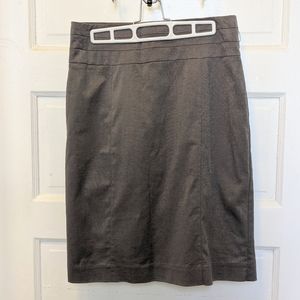 H&M Pencil Skirt